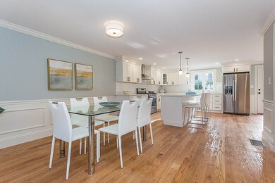 23 Beacon St unit 23, Arlington, MA 02474 - photo 7