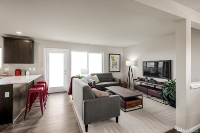 18740 108th Ave E unit 675, Puyallup, WA 98374 - photo 5