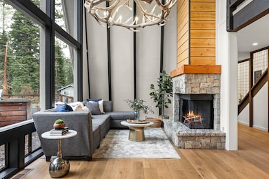 3060 Highlands Dr, Tahoe City, CA 96145 - photo 6