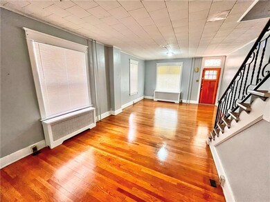 305 E Union St, Allentown, PA 18109 - photo 3