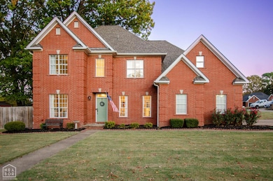 4202 Stephanie Ln, Jonesboro, AR 72401 - photo 3