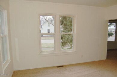 1104 Ferry St, Niles, MI 49120 - photo 4