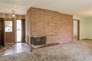 5427 Halsey St, Shawnee, KS 66216 - photo 3