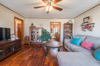 Horton-Sparta-Home-6