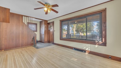 910 N 4th St, Sheboygan, WI 53081 - photo 5