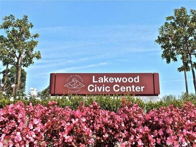 5503 Graywood Ave, Lakewood, CA 90712 - photo 2