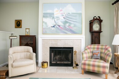 115_River_Road_Living_Room-3