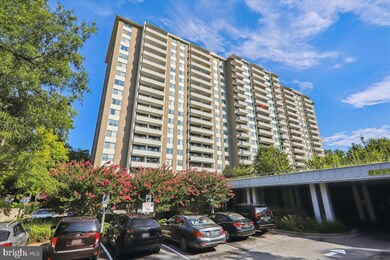 Kenwood Condominium, Bethesda, MD 20816 - photo 3