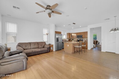 3745 E Flamingo-2