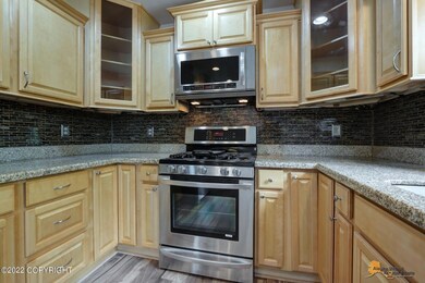 4211 Defiance St, Anchorage, AK 99504 - photo 6