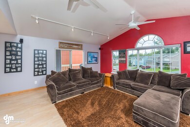 Living Room_7089-FULL