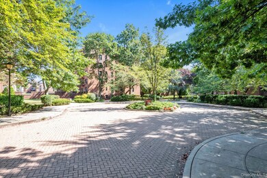 Dara Gardens unit 2D, Flushing, NY 11367 - photo 4