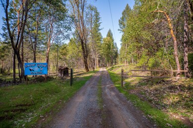 4158 Abegg Rd, Merlin, OR 97532 - photo 2