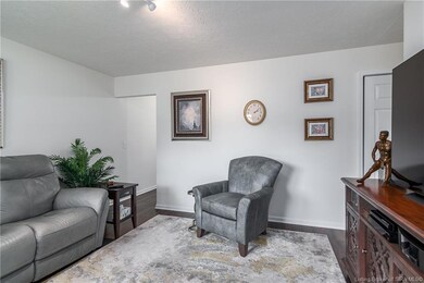 2924 Linda Dr, New Albany, IN 47150 - photo 6