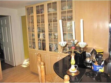 256 Atlantic Ave, Swampscott, MA 01907 - photo 3