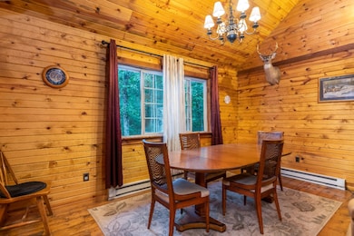 2830 Cedar Hills lane-40