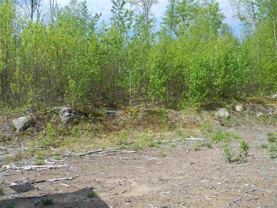 65 Graham St unit M101 L022, Groveton, NH 03582 - photo 3