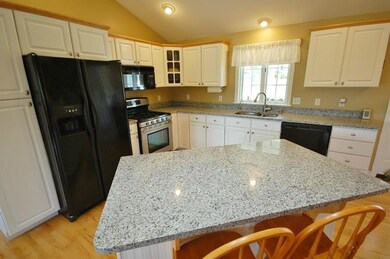 19 Boynton Brook Rd, Saco, ME 04072 - photo 6