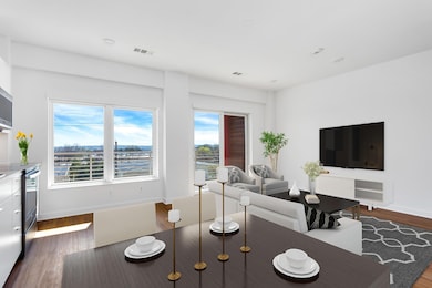 The Public Lofts unit 325, Austin, TX 78745 - photo 3