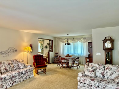 3629 Monroe St, Two Rivers, WI 54241 - photo 5