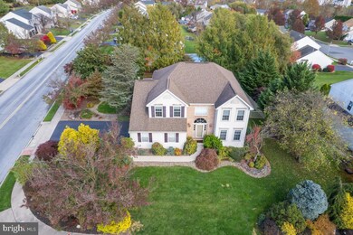 188 Valley Dr, Reading, PA 19606 - photo 3