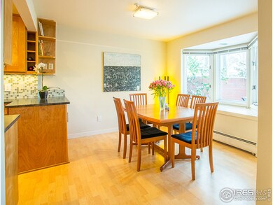 2264 Spruce St unit A, Boulder, CO 80302 - photo 5