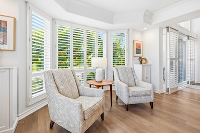 4100 Queen Emma's Dr unit 75, Princeville, HI 96722 - photo 5