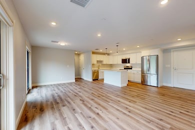 610 Salem St unit 404, Wakefield, MA 01880 - photo 7