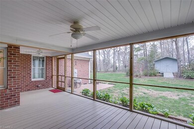 297 Walnut Dr, Asheboro, NC 27205 - photo 5