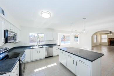 020 - 5071 W. Bluejay Street