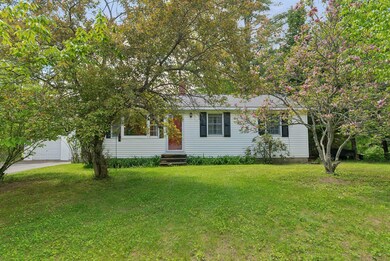 31 Bartholomew St, Lisbon, ME 04250 - photo 2