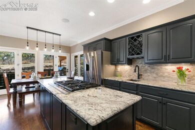 17015 Oxbridge Rd, Monument, CO 80132 - photo 7