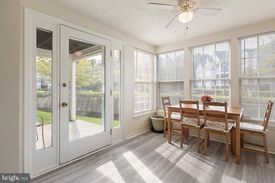 64 Eldon Way unit 64, Marlton, NJ 08053 - photo 3