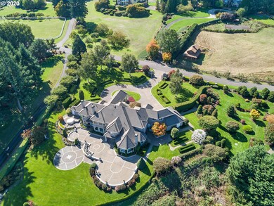 24390 SW Valley View Rd, West Linn, OR 97068 - photo 2