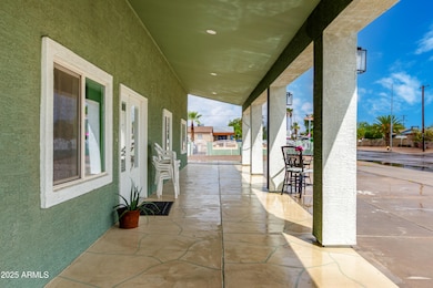 15640 N Verde St, Surprise, AZ 85378 - photo 5