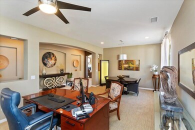 08-Living Room