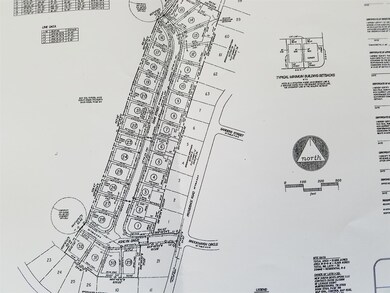 0 Doak St unit 1807614, Shelbyville, TN 37160 - photo 2