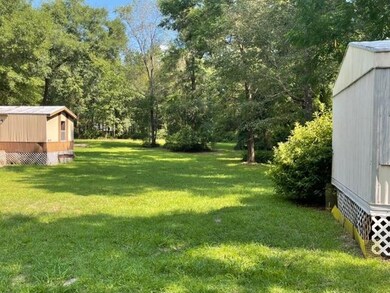 727 Wakulla Arran Rd, Crawfordville, FL 32327 - photo 4