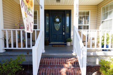 815 48th St, Tifton, GA 31794 - photo 3