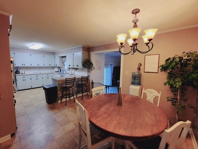 48 Edgewood Ct, Manchester, TN 37355 - photo 6