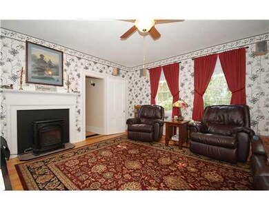 Living Room.