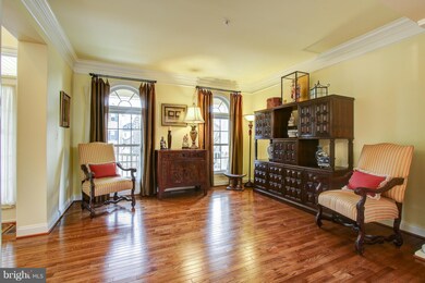 23114 Birch Mead Rd, Clarksburg, MD 20871 - photo 3