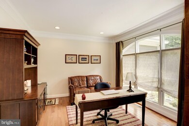 2408 Courthouse Rd, Stafford, VA 22554 - photo 6