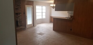 8810 Arbor Wood Dr, Houston, TX 77040 - photo 5