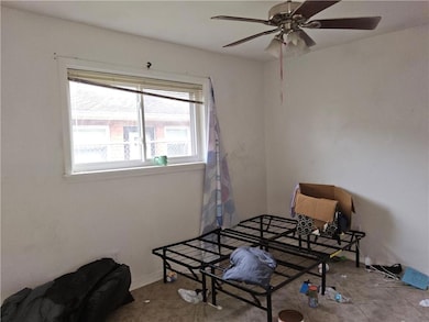 Bedroom 2_1