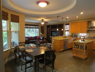 2945 Avenida Castana, Carlsbad, CA 92009 - photo 3