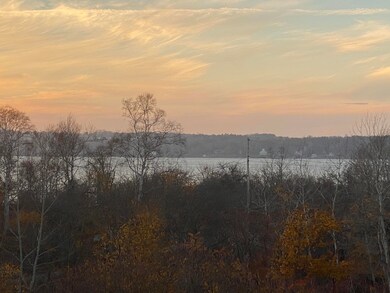 1750 Harpswell Islands Rd, Orrs Island, ME 04066 - photo 2