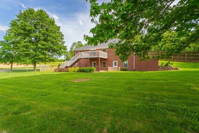 5653 Lee Rudy Rd, Owensboro, KY 42301 - photo 3