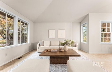 3362 E Dowling Mill Ct, Boise, ID 83706 - photo 5