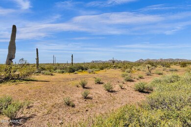 1-web-or-mls-1275-n-arroya-rd